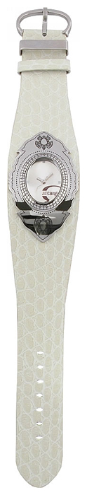 Just Cavalli 7251_430_545 wrist watches for women - 1 image, picture, photo