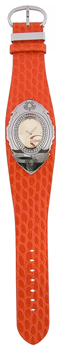 Just Cavalli 7251_430_555 wrist watches for women - 1 picture, image, photo