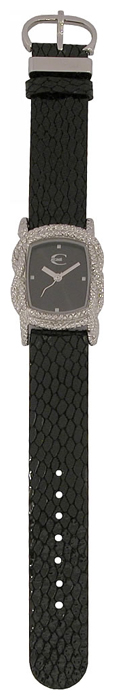 Just Cavalli 7251_570_515 wrist watches for women - 1 photo, image, picture