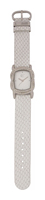 Just Cavalli 7251_570_535 wrist watches for women - 1 picture, image, photo