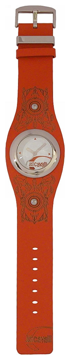 Just Cavalli 7251_575_535 wrist watches for women - 1 image, picture, photo