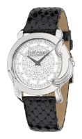 Just Cavalli 7251_576_502 wrist watches for women - 1 picture, image, photo