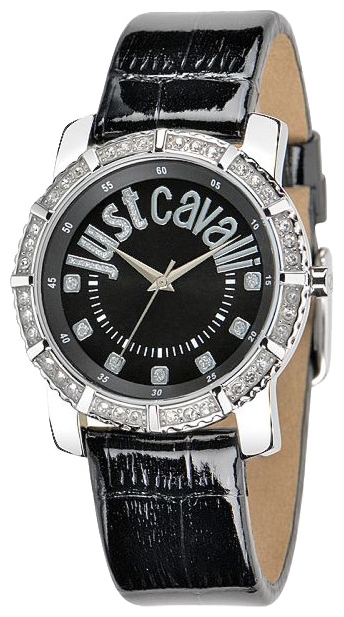Just Cavalli 7251_582_503 wrist watches for women - 1 picture, image, photo