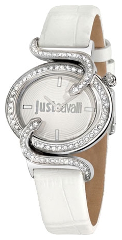 Just Cavalli 7251_591_502 wrist watches for women - 1 photo, picture, image