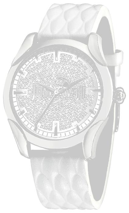 Just Cavalli 7251_593_501 wrist watches for women - 1 image, photo, picture