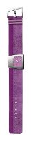 Wrist watch Just Cavalli for Women - picture, image, photo