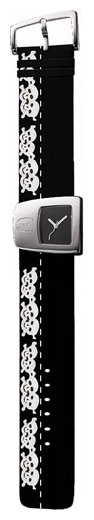 Just Cavalli 7251_610_095 wrist watches for women - 1 image, photo, picture