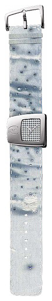 Wrist watch Just Cavalli for Women - picture, image, photo