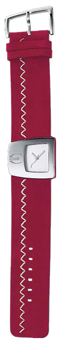 Just Cavalli 7251_610_115 wrist watches for women - 1 picture, photo, image