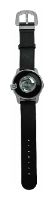 Wrist watch Just Cavalli for Women - picture, image, photo