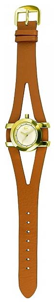 Wrist watch Just Cavalli for Women - picture, image, photo