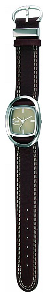 Wrist watch Just Cavalli for Women - picture, image, photo