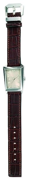 Just Cavalli 7251_640_025 wrist watches for women - 1 photo, image, picture