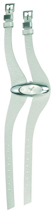 Just Cavalli 7251_655_025 wrist watches for women - 1 image, picture, photo