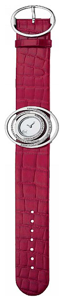 Wrist watch Just Cavalli for Women - picture, image, photo