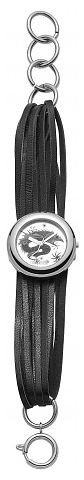 Just Cavalli 7251_685_015 wrist watches for women - 1 photo, image, picture