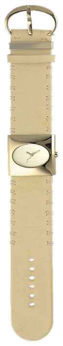 Just Cavalli 7251_700_017 wrist watches for women - 1 picture, image, photo