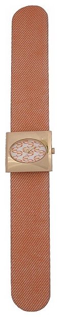 Just Cavalli 7251_700_027 wrist watches for women - 1 image, photo, picture