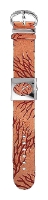 Just Cavalli 7251_700_035 wrist watches for women - 1 photo, image, picture