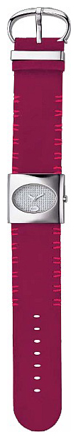 Wrist watch Just Cavalli for Women - picture, image, photo