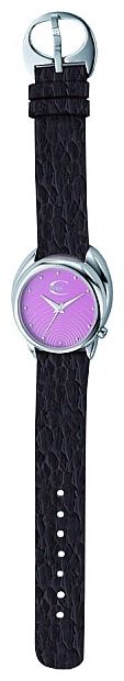 Wrist watch Just Cavalli for Women - picture, image, photo