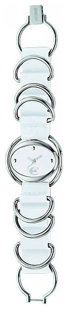 Just Cavalli 7251_745_525 wrist watches for women - 1 image, photo, picture