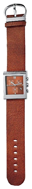 Just Cavalli 7251_820_045 wrist watches for men - 1 picture, photo, image
