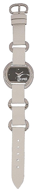 Just Cavalli 7251_830_535 wrist watches for women - 1 photo, image, picture