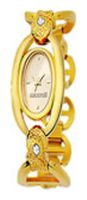 Wrist watch Just Cavalli for Women - picture, image, photo