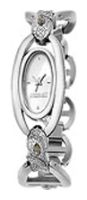 Wrist watch Just Cavalli for Women - picture, image, photo