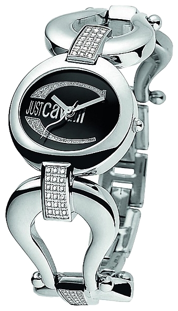 Wrist watch Just Cavalli for Women - picture, image, photo