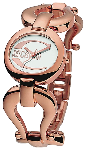 Wrist watch Just Cavalli for Women - picture, image, photo