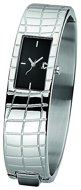 Wrist watch Just Cavalli for Women - picture, image, photo