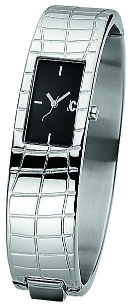 Wrist watch Just Cavalli for Women - picture, image, photo