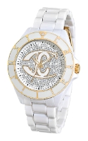 Just Cavalli 7253_113_015 wrist watches for women - 1 picture, photo, image