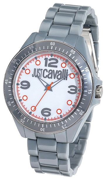 Wrist watch Just Cavalli for Women - picture, image, photo