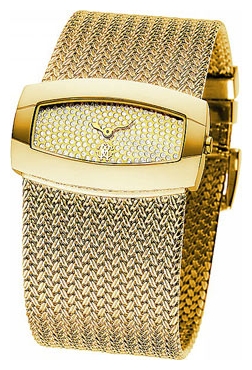 Wrist watch Just Cavalli for Women - picture, image, photo