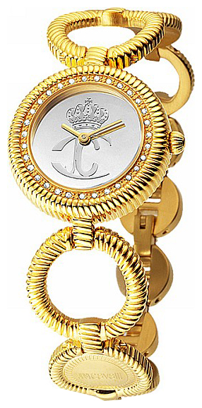 Wrist watch Just Cavalli for Women - picture, image, photo