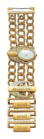 Just Cavalli 7253_128_545 wrist watches for women - 1 picture, image, photo