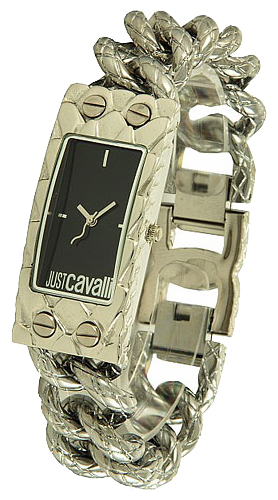 Wrist watch Just Cavalli for Women - picture, image, photo