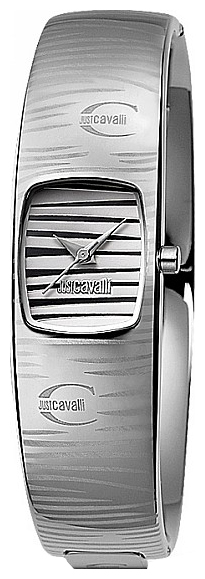 Wrist watch Just Cavalli for Women - picture, image, photo