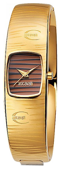 Wrist watch Just Cavalli for Women - picture, image, photo