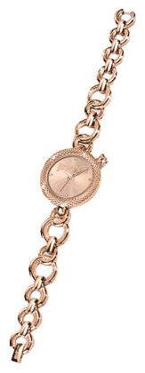 Just Cavalli 7253_137_501 wrist watches for women - 2 photo, image, picture