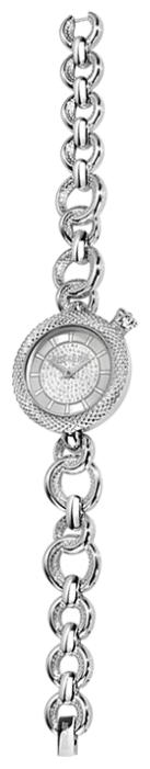 Just Cavalli 7253_137_503 wrist watches for women - 1 picture, photo, image