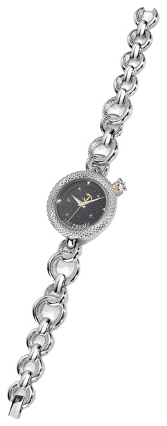 Wrist watch Just Cavalli for Women - picture, image, photo