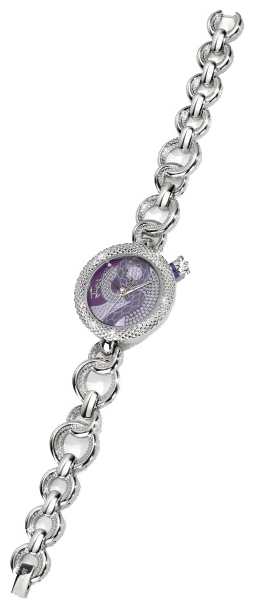 Wrist watch Just Cavalli for Women - picture, image, photo