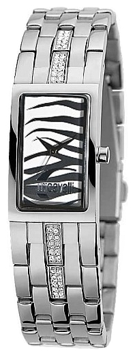 Wrist watch Just Cavalli for Women - picture, image, photo