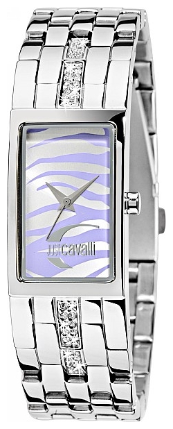 Wrist watch Just Cavalli for Women - picture, image, photo