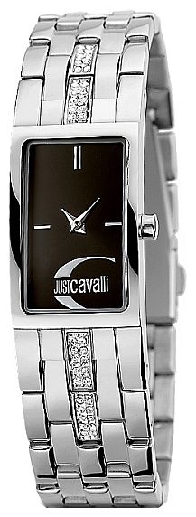 Wrist watch Just Cavalli for Women - picture, image, photo