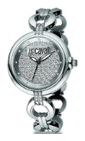 Just Cavalli 7253_154_515 wrist watches for women - 1 picture, image, photo